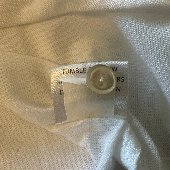 Scotty Cameron Peter Millar Polo - Picture 10 of 11